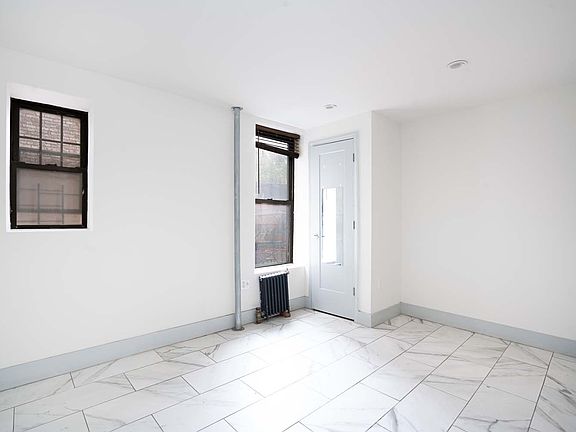 3rd image of 228 E 117th St #2A