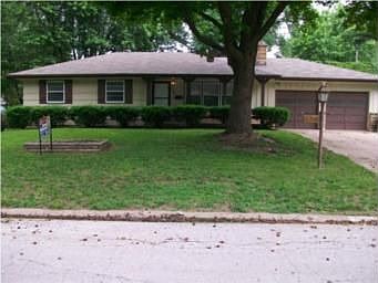1st image of 7908 Evanston Ave