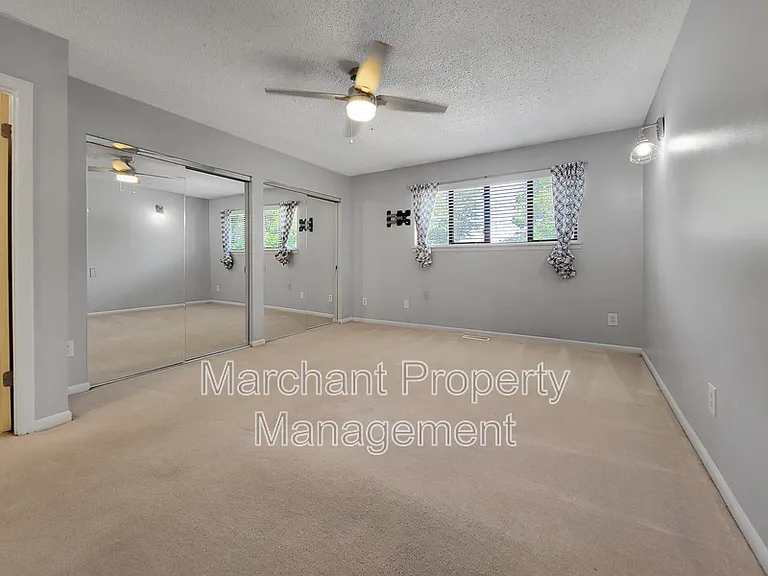 5 Briarcreek Pl — Photo 18