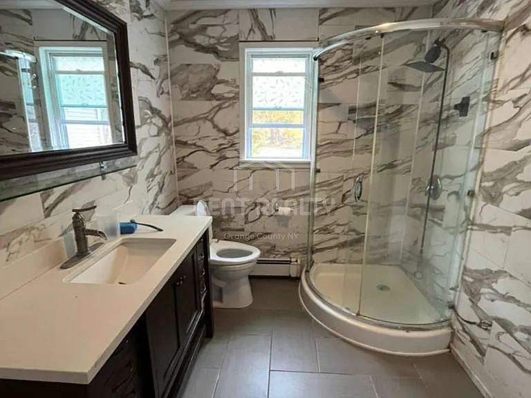 33 Hudson Rd — Photo 7