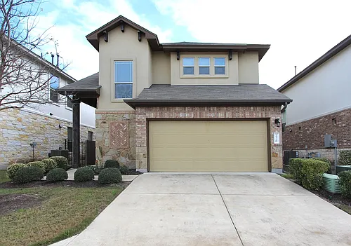1401 Little Elm Trl #220 Photo 1 1401 Little Elm Trl #220 Photo 1