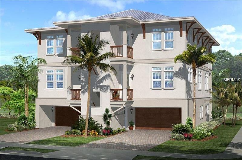 1st image of 1027 Crescent St #1027