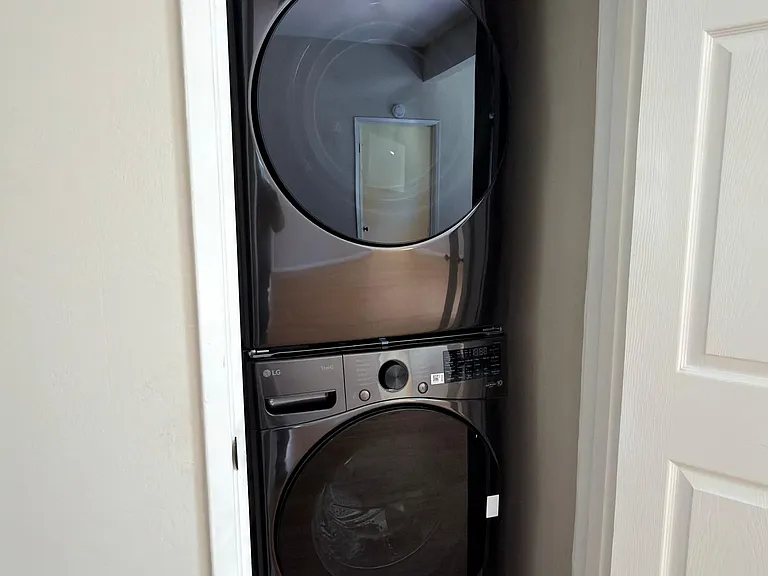 1929 Haste St #6 — Photo 13