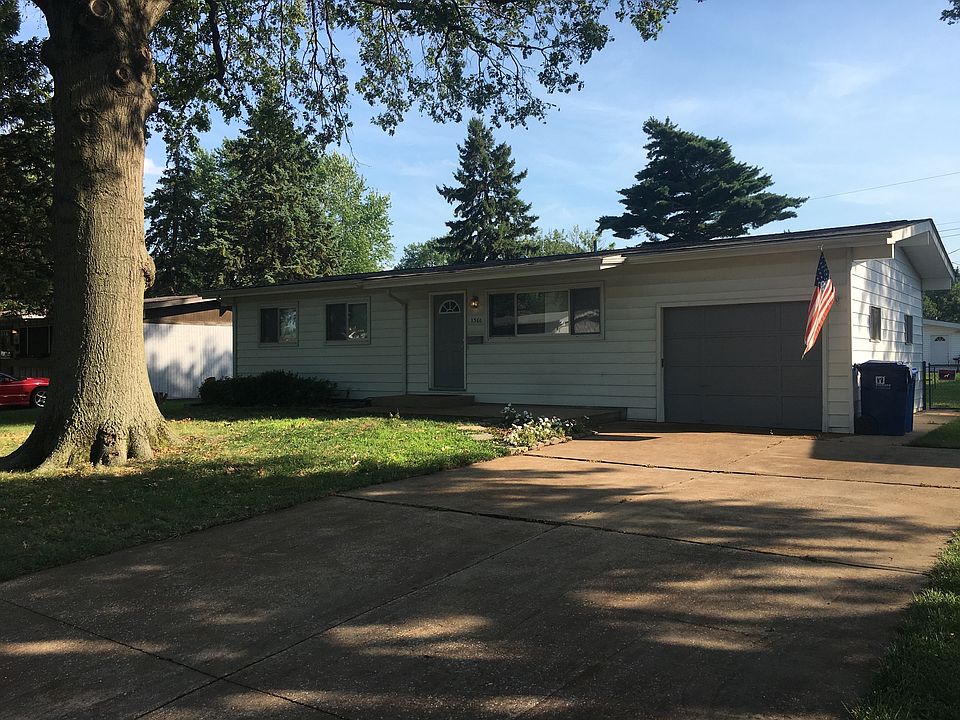1st image of 1360 Estes Dr