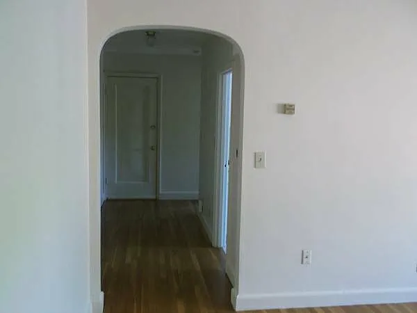 11 Wesley St #2 — Photo 8