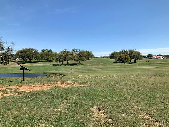 3rd image of Lot 71 Encantada - Escondido