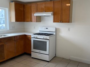 83-85 Norwood St, Everett, MA 02149