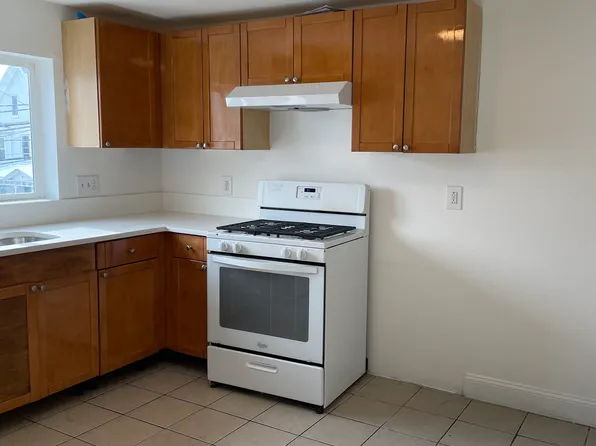 83-85 Norwood St, Everett, MA 02149