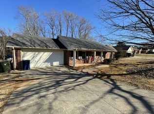 123 Buckhead Run, New Market, AL 35761