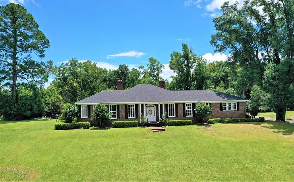 502 Hartford Rd E, Fort Gaines, GA 39851 MLS 24270 Zillow