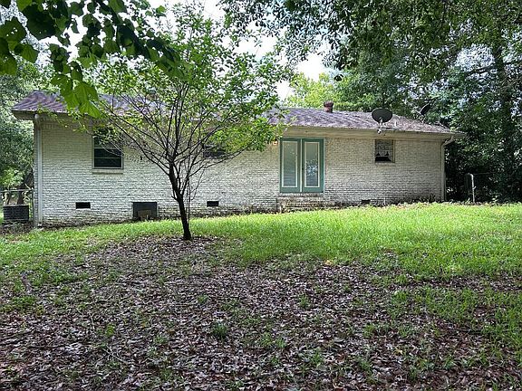 4th image of 603 Mississippi Ave
