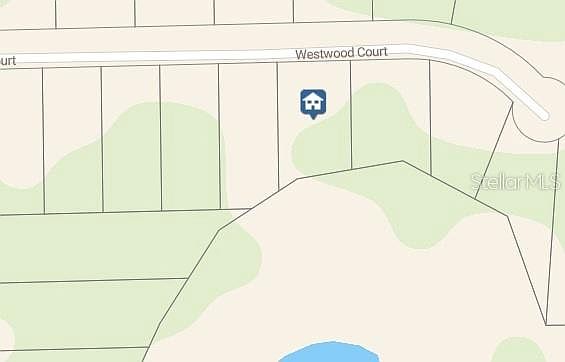 2nd image of 115 WESTWOOD COURT LOT 25