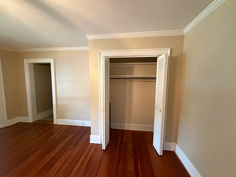 1803 Nance St #A — Photo 7