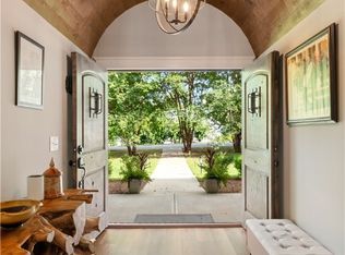 701 4th Ave, Opelika, AL 36801