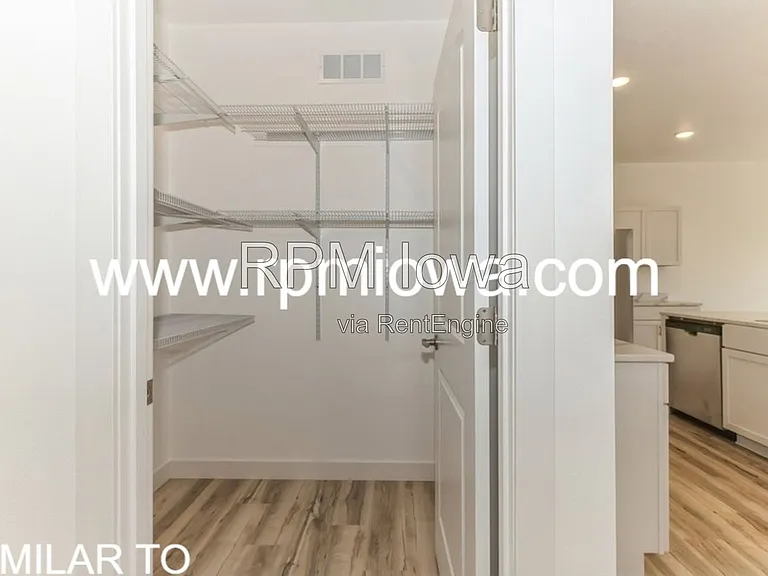 1784 Highland Cir SW — Photo 9