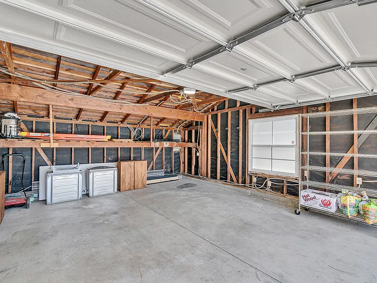 14527 Addison St — Photo 21