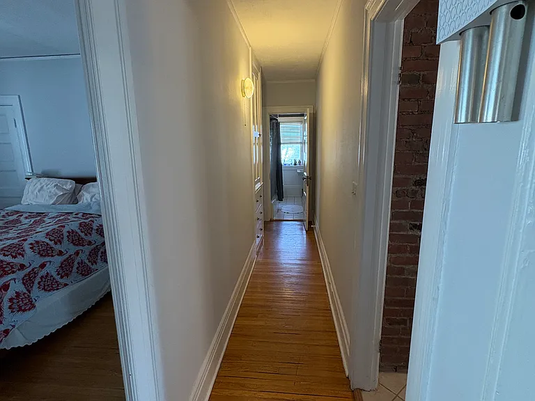 82-84 Brunswick St #82 — Photo 33