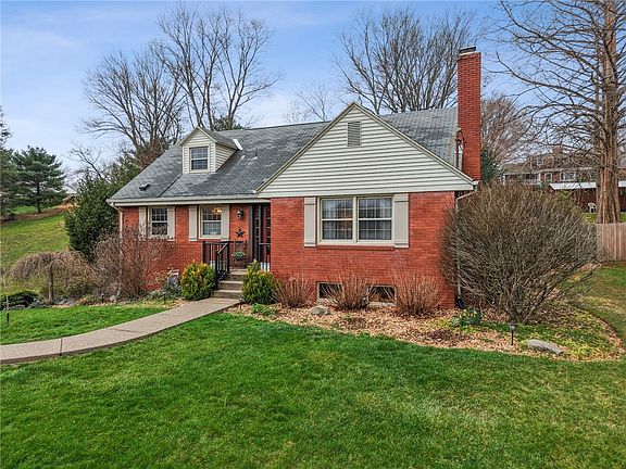 3rd image of 223 Ridgeview Dr