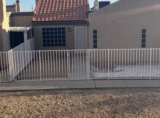 2158 High Dunes Ln, Laughlin, NV 89029