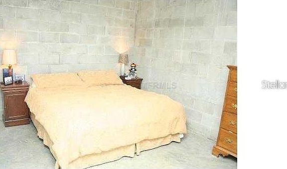5th image of 1611 E 5th Ave APT 3