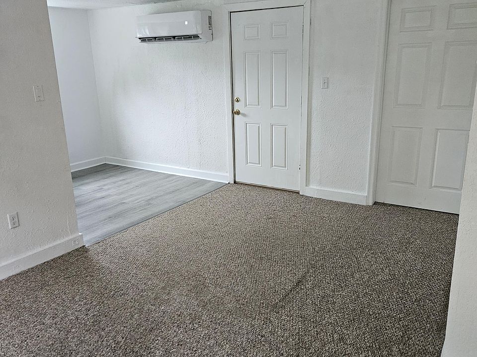 1st image of 145 Brooklyn Ave