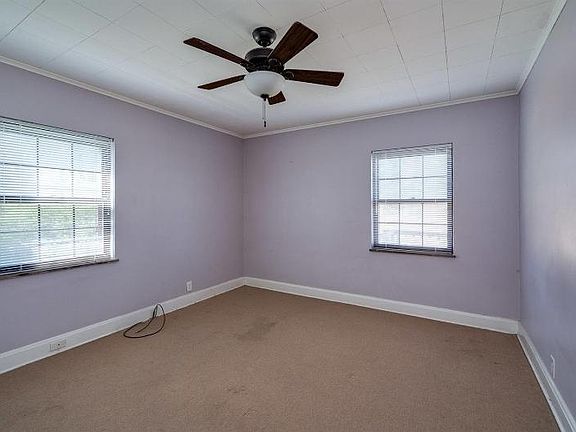 5th image of 5165 Leona Dr