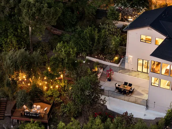 579 Crane Blvd, Los Angeles, CA 90065