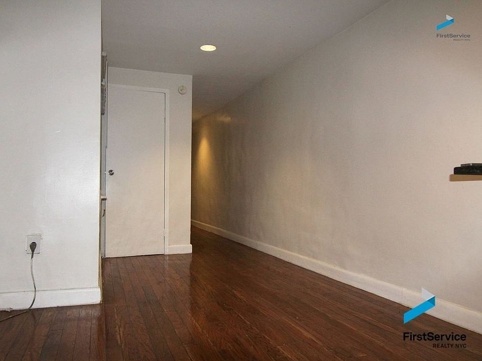 1st image of 251 Lexington Ave APT 12