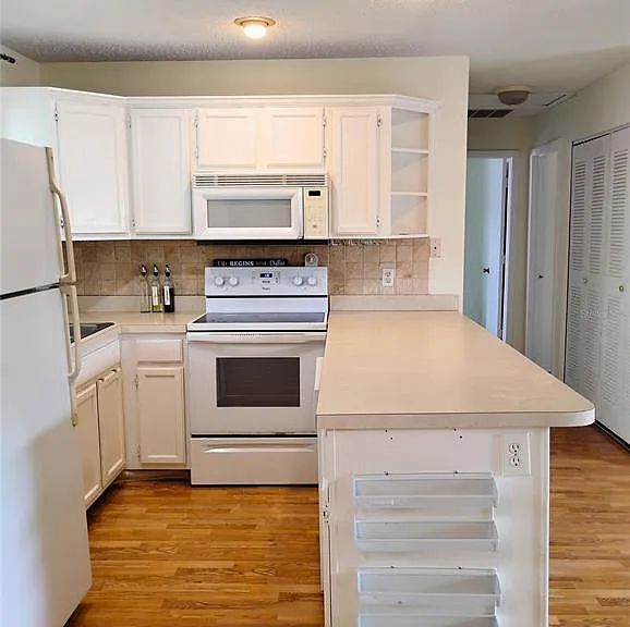 4973 91st Ave #12-C — Photo 5