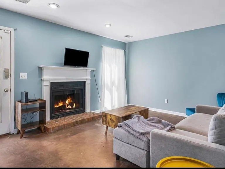 1521 16th St S #305 — Photo 3