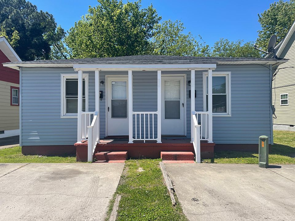 1st image of 2500 Acorn St