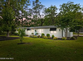 103 Royal Oak Road NW, Shallotte, NC 28470
