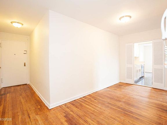 4th image of 2265 Gerritsen Ave APT 3K