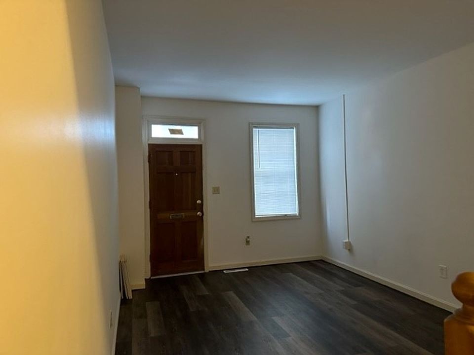 246 Liberty St, Harrisburg, PA 17101 Zillow