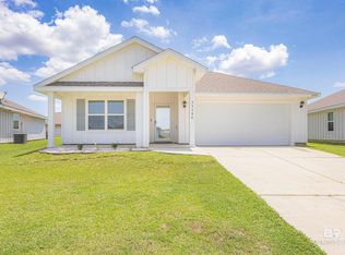 23294 Shadowridge Dr, Daphne, AL 36526