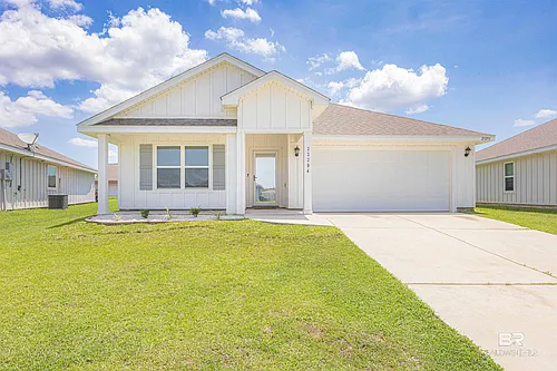 23294 Shadowridge Dr Photo 1