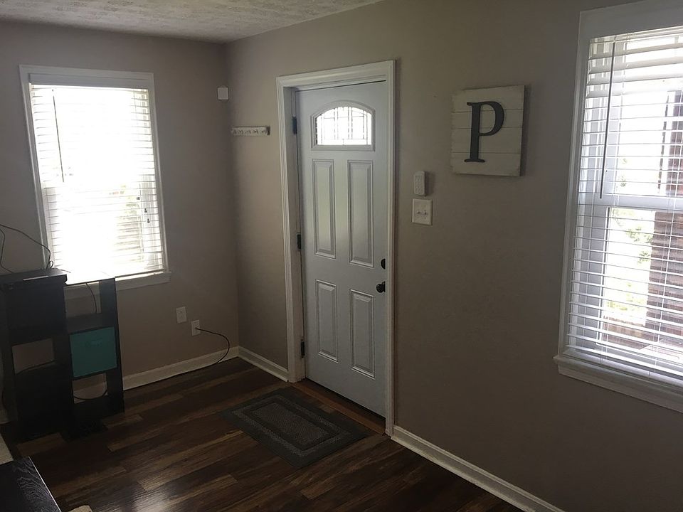 50 Warwood Ter, Wheeling, WV 26003 Zillow