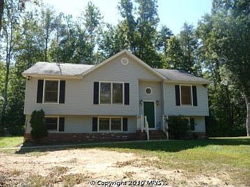 1st image of 119 Whitetail Way