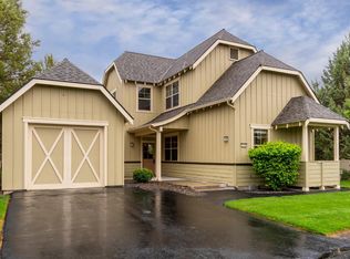 11176 Desert Sky Loop, Redmond, OR 97756
