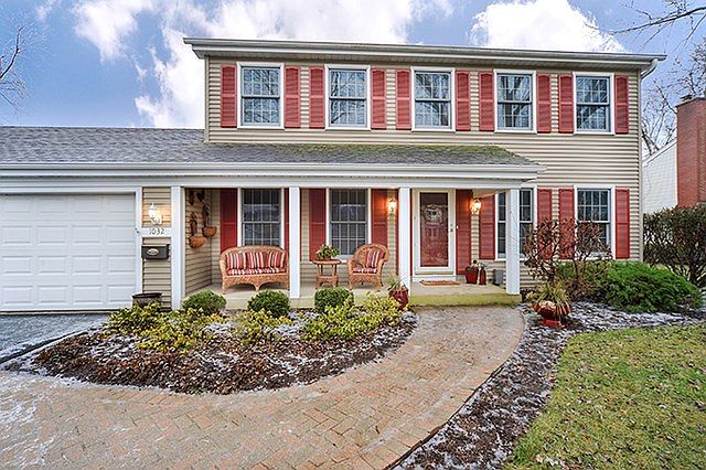 1st image of this home