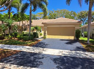2075 Borealis Way #2075, Fort Lauderdale, FL 33327