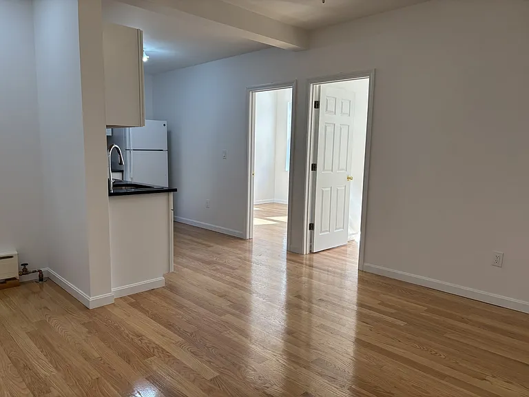 56 Westland Ave #16 — Photo 11