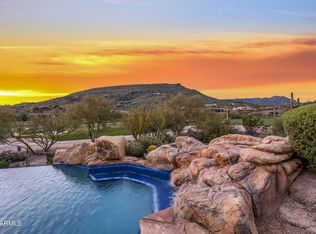 9490 E Rising Sun Dr, Scottsdale, AZ 85262