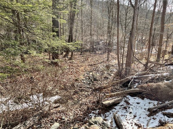  Cooperstown Road, Dover Plains, NY 12522