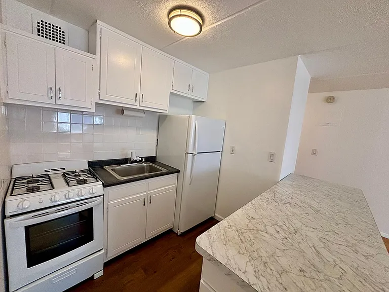 480 Halstead Ave #4R — Photo 5