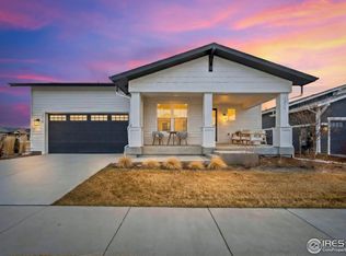 3010 Helmsman St, Fort Collins, CO 80524
