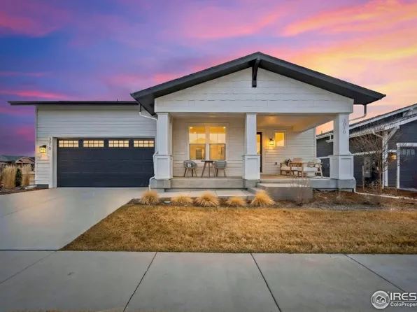 3010 Helmsman St, Fort Collins, CO 80524