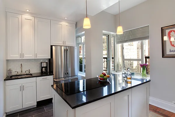 Sold by Corcoran | media 17