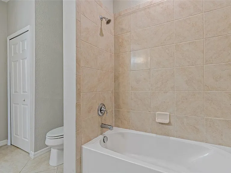 7275 Ketch Pl — Photo 21
