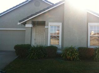 4766 Morgan Oak Ct, Antelope, CA 95843